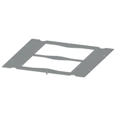 Siemens 8LK2304-4AA61