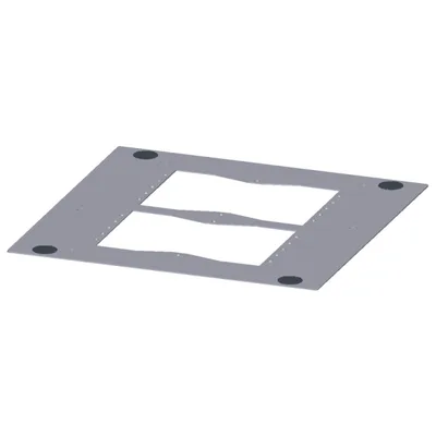 Siemens 8LK2304-4AA63