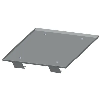 Siemens 8LK2304-4AA66