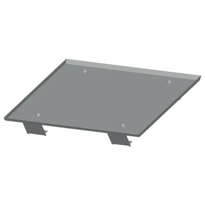 Siemens 8LK2304-4AA67