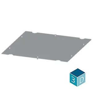 Siemens 8LK2304-4AA68