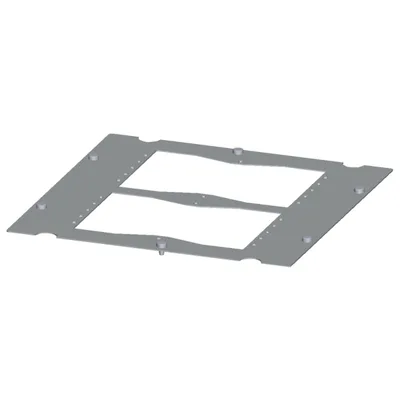 Siemens 8LK2304-4AA71