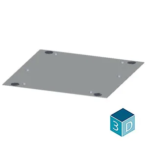 Siemens 8LK2304-4AA72