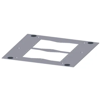 Siemens 8LK2304-4AA74