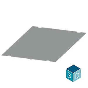Siemens 8LK2304-6AB07