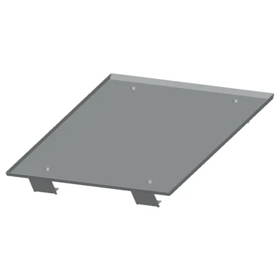 Siemens 8LK2304-6AB11