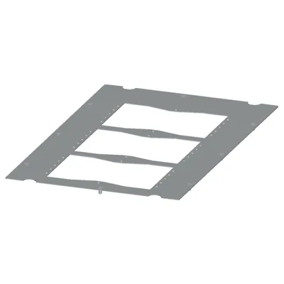 Siemens 8LK2304-6AB13