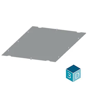 Siemens 8LK2304-6AB18