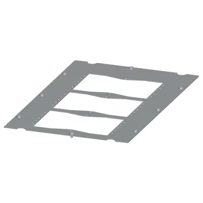 Siemens 8LK2304-6AB21