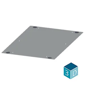Siemens 8LK2304-6AB22