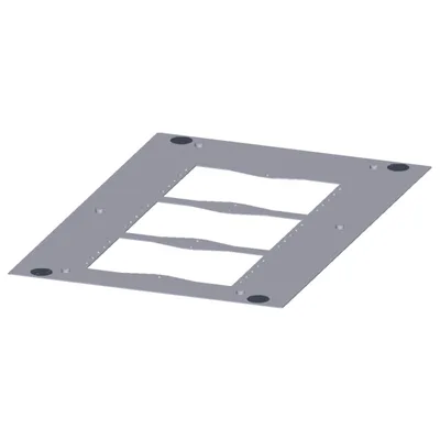 Siemens 8LK2304-6AB24