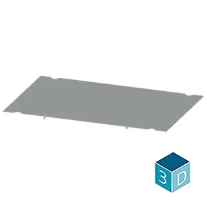 Siemens 8LK2306-4AA83