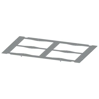 Siemens 8LK2306-4AB00