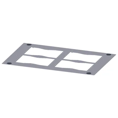 Siemens 8LK2306-4AB02
