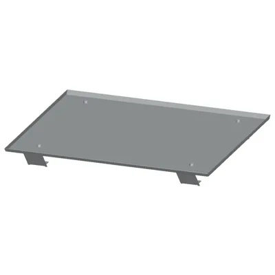 Siemens 8LK2306-4AB04