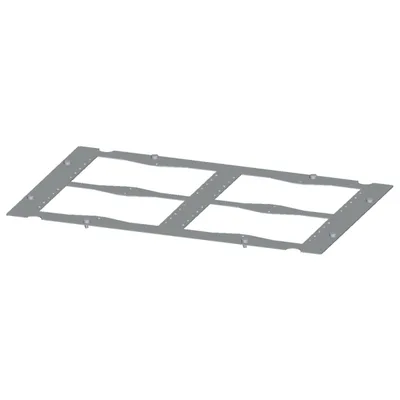 Siemens 8LK2306-4AB15