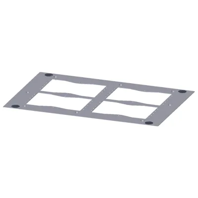 Siemens 8LK2306-4AB18