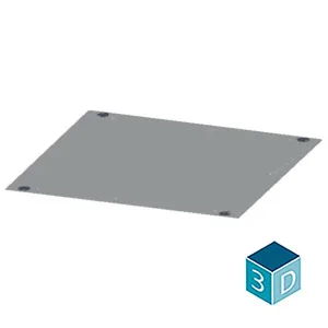 Siemens 8LK2306-6AC00