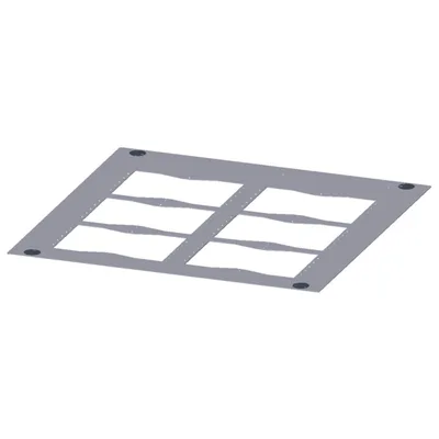 Siemens 8LK2306-6AC01