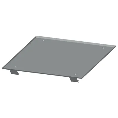 Siemens 8LK2306-6AC02