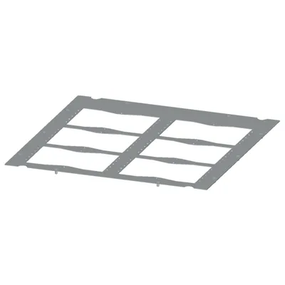 Siemens 8LK2306-6AC04