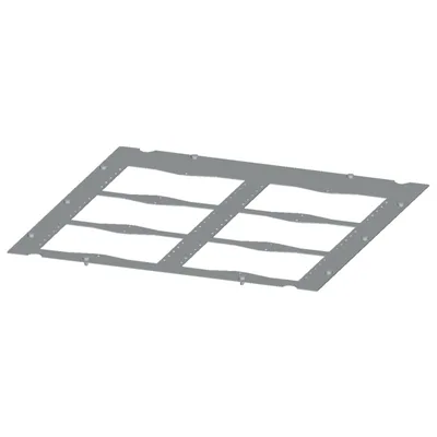 Siemens 8LK2306-6AC34