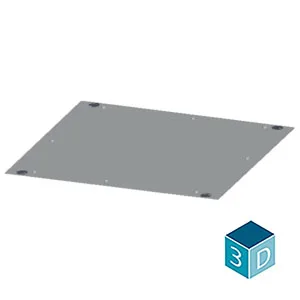 Siemens 8LK2306-6AC35