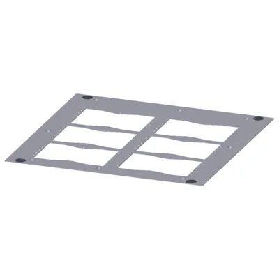 Siemens 8LK2306-6AC37