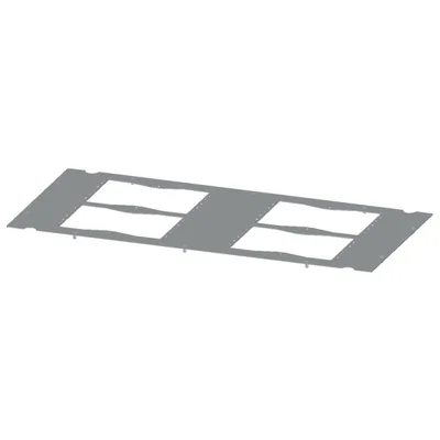 Siemens 8LK2308-4AB10