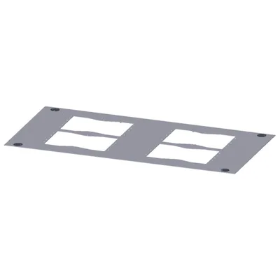 Siemens 8LK2308-4AB12