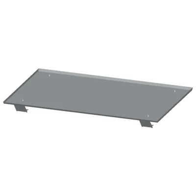 Siemens 8LK2308-4AB15