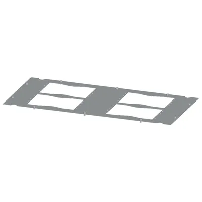 Siemens 8LK2308-4AB27
