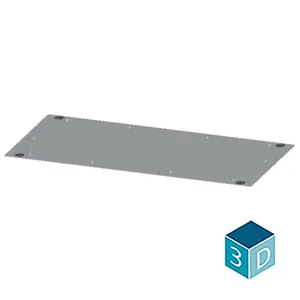 Siemens 8LK2308-4AB28