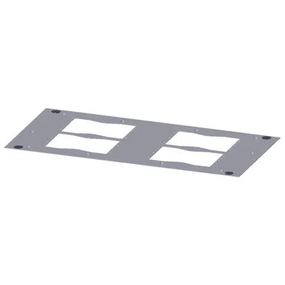 Siemens 8LK2308-4AB31
