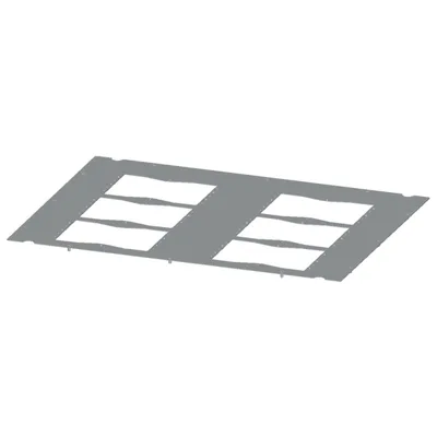 Siemens 8LK2308-6AC15