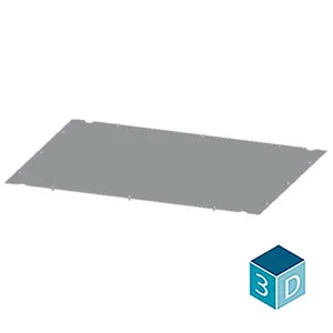 Siemens 8LK2308-6AC61