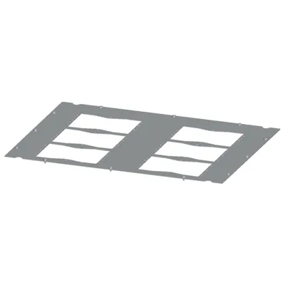 Siemens 8LK2308-6AC62