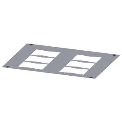 Siemens 8LK2308-6AC65