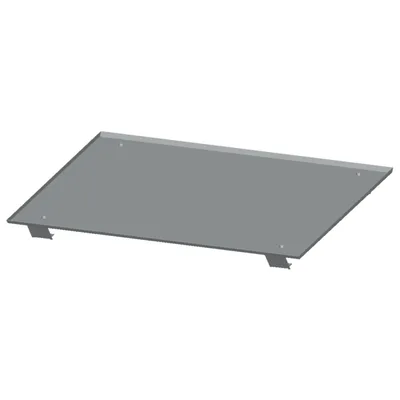 Siemens 8LK2308-8AC20
