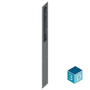 Siemens 8LK2520-4AA11