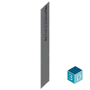Siemens 8LK2520-6AA16