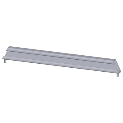 Siemens 8LK3001-6AA60