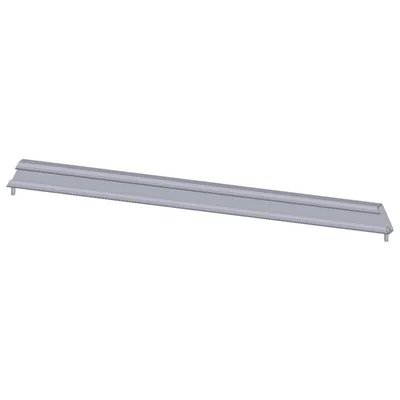 Siemens 8LK3001-6AA61