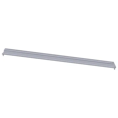 Siemens 8LK3006-6AA45