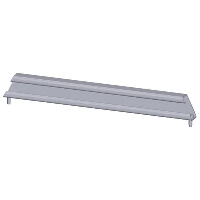 Siemens 8LK3006-6AA46