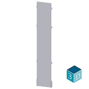 Siemens 8LK3011-5AA30