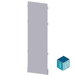 Siemens 8LK3011-5AA31