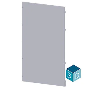 Siemens 8LK3011-5AA33