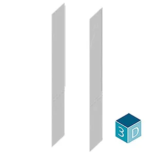 Siemens 8LK3011-5AA35