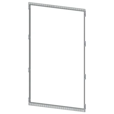 Siemens 8LK3011-5AA88